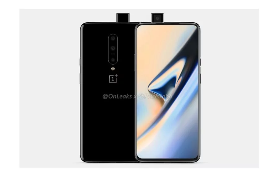 OnePlus 7 และ 7 Pro จะมาพร้อมหน่วยความจำแบบ UFS 3.0 1 Official OnePlus 7 aa | OnePlus 7 | OnePlus 7 และ 7 Pro จะมาพร้อมหน่วยความจำแบบ UFS 3.0