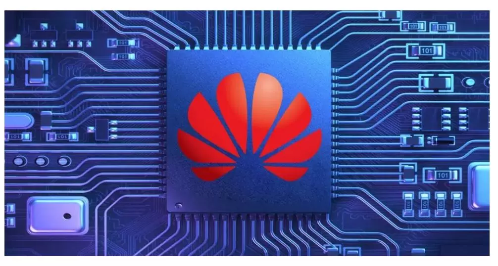 huawei 1 | Huawei | TSMC เริ่มการผลิตชิป 7nm สำหรับ Kirin 985 ให้กับ Huawei แล้ว