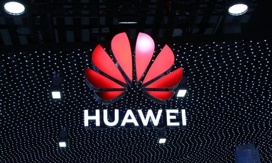 huawei g | Huawei | Huawei เตรียมเปิดตัวสมาร์ทโฟนที่ใช้ OS ของตัวเองในเดือนตุลาคม แต่ไม่ใช่ Mate 30