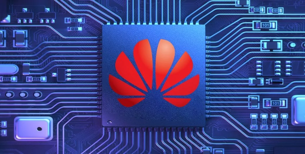 huawei m | Huawei | ไม่ต้องห่วง TSMC จะสร้างชิปให้กับ Huawei ต่อไป