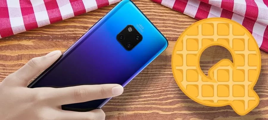 EMUI เบต้ารันบน Android 10 เปิดให้ลองบน Huawei Mate 20 ซีรีส์แล้ว 1 huawei mate 20 | Huawei Mate 20 | EMUI เบต้ารันบน Android 10 เปิดให้ลองบน Huawei Mate 20 ซีรีส์แล้ว