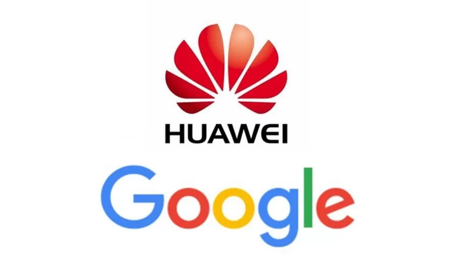 สัญญาณดี Google ยื่นขอใบอนุญาตเพื่อให้สามารถทำธุรกิจกับ Huawei ได้อีกครั้ง 1 huawei google logos fitter | Google | สัญญาณดี Google ยื่นขอใบอนุญาตเพื่อให้สามารถทำธุรกิจกับ Huawei ได้อีกครั้ง