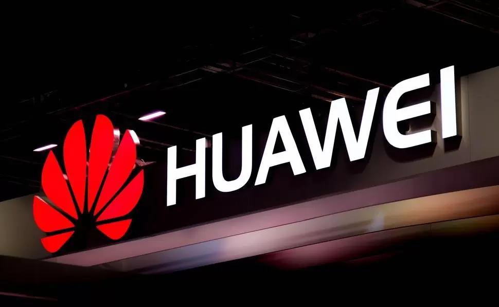 huaweilolo | Huawei | Huawei ยืนยันตั้งเป้าหมายผู้ผลิตมือถืออันดับ 1 แม้จะมีปัญหาโดนแบน