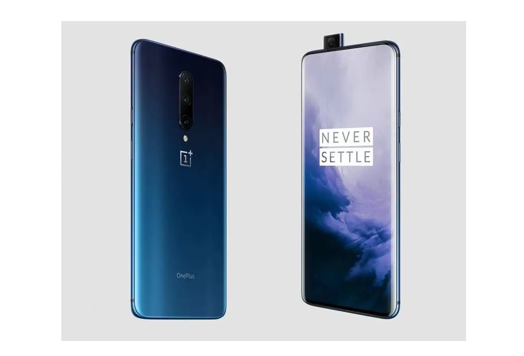 oneplus 7 pro azz horza horz | OnePlus 7 Pro | ขายดีสุดๆ OnePlus 7 Pro ขายหมดภายในเวลาไม่กี่นาที ในประเทศจีน