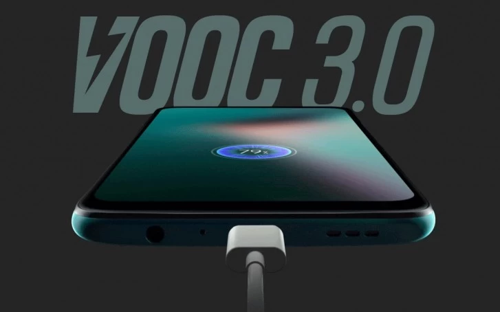 oppo k3 | OPPO K2 | เปิดตัว OPPO K2 ที่มาพร้อมหน้าจอแบบเต็มขอบ กล้องหน้า Popup และชิป Snapdragon 710