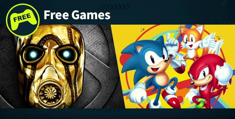 ps4 free game | PS4 | เตรียมพบกับโปรโมชั่นพิเศษ “PlayStation Network DAYS OF PLAY”