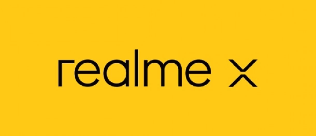 realme X a | Realme X | Realme X เตรียมเปิดตัวในวันที่ 15 พฤษภาคม พร้อมกับ Realme X Lite