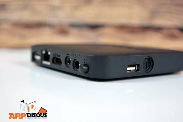 trueID TV DSC07811 | 4K | รีวิว กล่อง TrueID TV คอนเทนต์คือพระเจ้า! และไขข้อสงสัยในบางเรื่องที่คนอยากรู้?