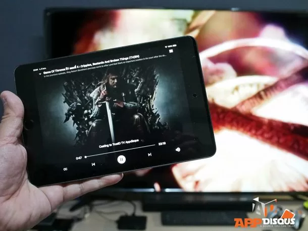 trueID TVP5061214 | 4K | รีวิว กล่อง TrueID TV คอนเทนต์คือพระเจ้า! และไขข้อสงสัยในบางเรื่องที่คนอยากรู้?