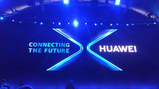 15510128052165737969114515869291 575px | Huawei | หัวเว่ยได้รับการยอมรับอย่างต่อเนื่องล่าสุดติดอันดับที่ 47 ของแบรนด์ที่มีมูลค่าสูงที่สุดในโลก
