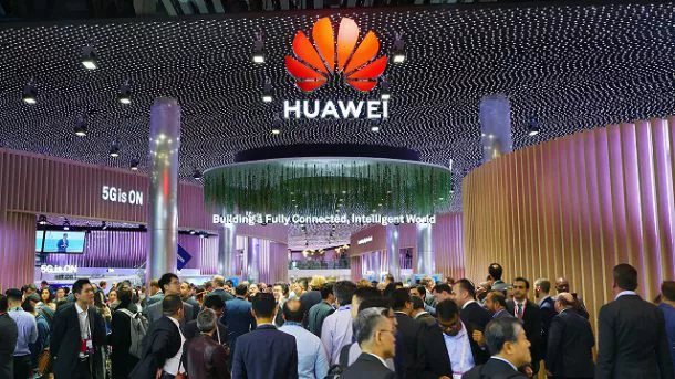 19022602 | Huawei | หัวเว่ยได้รับการยอมรับอย่างต่อเนื่องล่าสุดติดอันดับที่ 47 ของแบรนด์ที่มีมูลค่าสูงที่สุดในโลก