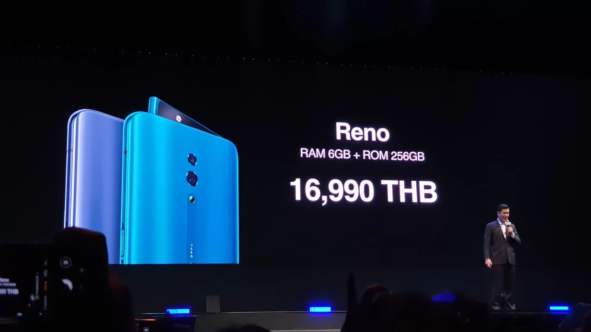 62105347 408241713104896 2048750978454257664 n | oppo reno 10x zoom | แกะกล่องพรีวิว OPPO Reno 10x Zoom สมาร์ทโฟนเรือธงกล้องเน้นซูมพร้อมชิปตัวแรง