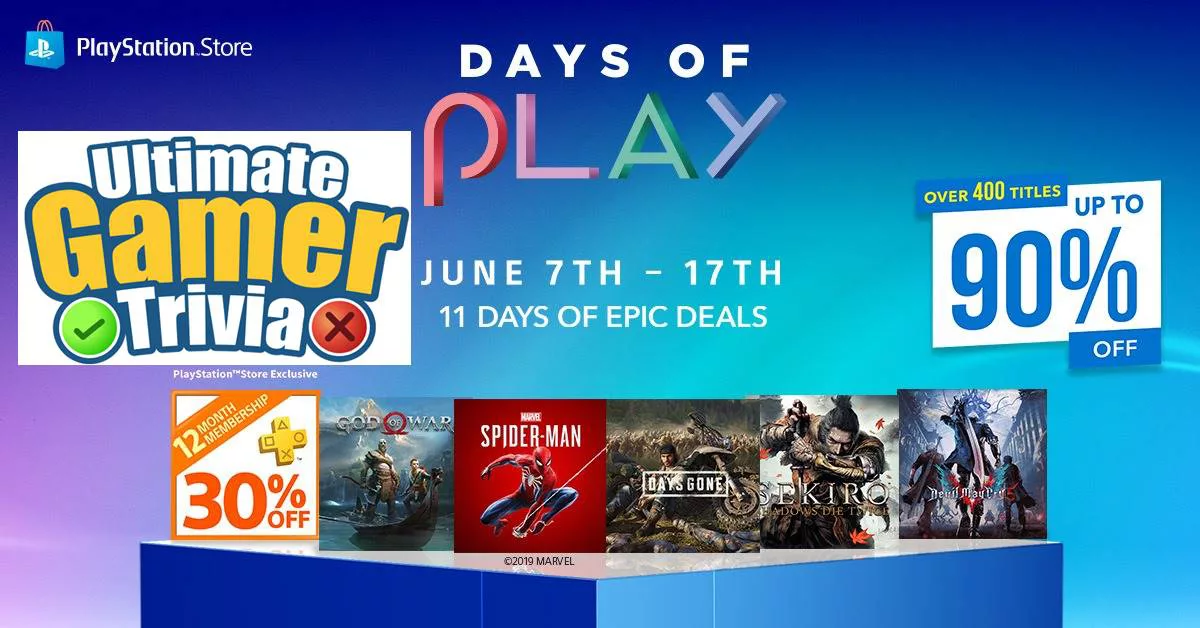 ชวนเล่นเกม บน PSN ได้คะแนนแล้วแลกเป็นส่วนลดซื้อเกมบน PS4 กัน 1 62325044 2507458579286799 7074035681697202176 o | PS4 | ชวนเล่นเกม บน PSN ได้คะแนนแล้วแลกเป็นส่วนลดซื้อเกมบน PS4 กัน