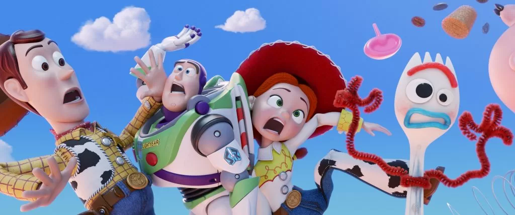 65743393 DATEBOOK MER4e76d818b40fea64c39e7696756e4Toystory0621 | Review | รีวิวหนัง Toy Story 4 สนุกประทับใจ แต่ไม่เท่าภาค 3 (ไม่สปอย)