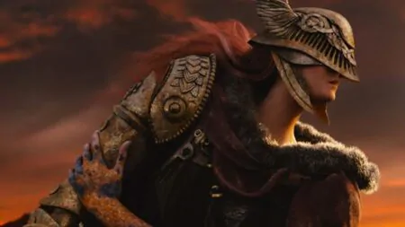 เปิดตัวอย่างเป็นทางการเกมจากผู้เขียน Game Of Thrones และผู้สร้างเกม Dark Souls