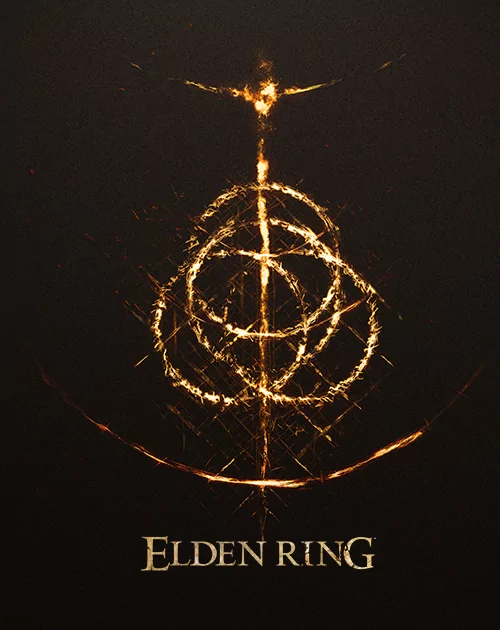 Elden Ring 2019 06 07 19 001 | Nintendo Switch | เปิดตัว 3 เกมเทพที่มีทั้ง เกมจากผู้เขียน Game of thrones และ Tale ภาคใหม่บน PS4