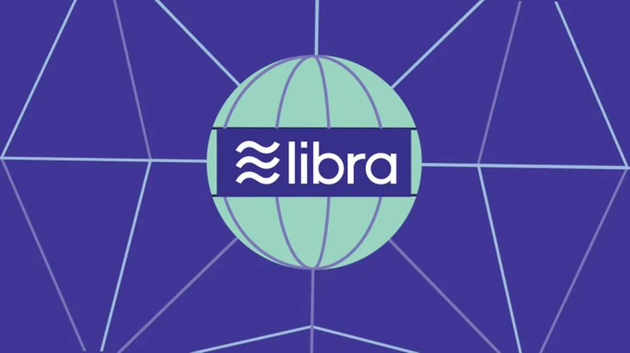 Facebook เปิดตัว สกุลเงิน ดิจิทัลของตัวเองในชื่อ Libra 1 Facebook Libra aa | facebook | Facebook เปิดตัว สกุลเงิน ดิจิทัลของตัวเองในชื่อ Libra