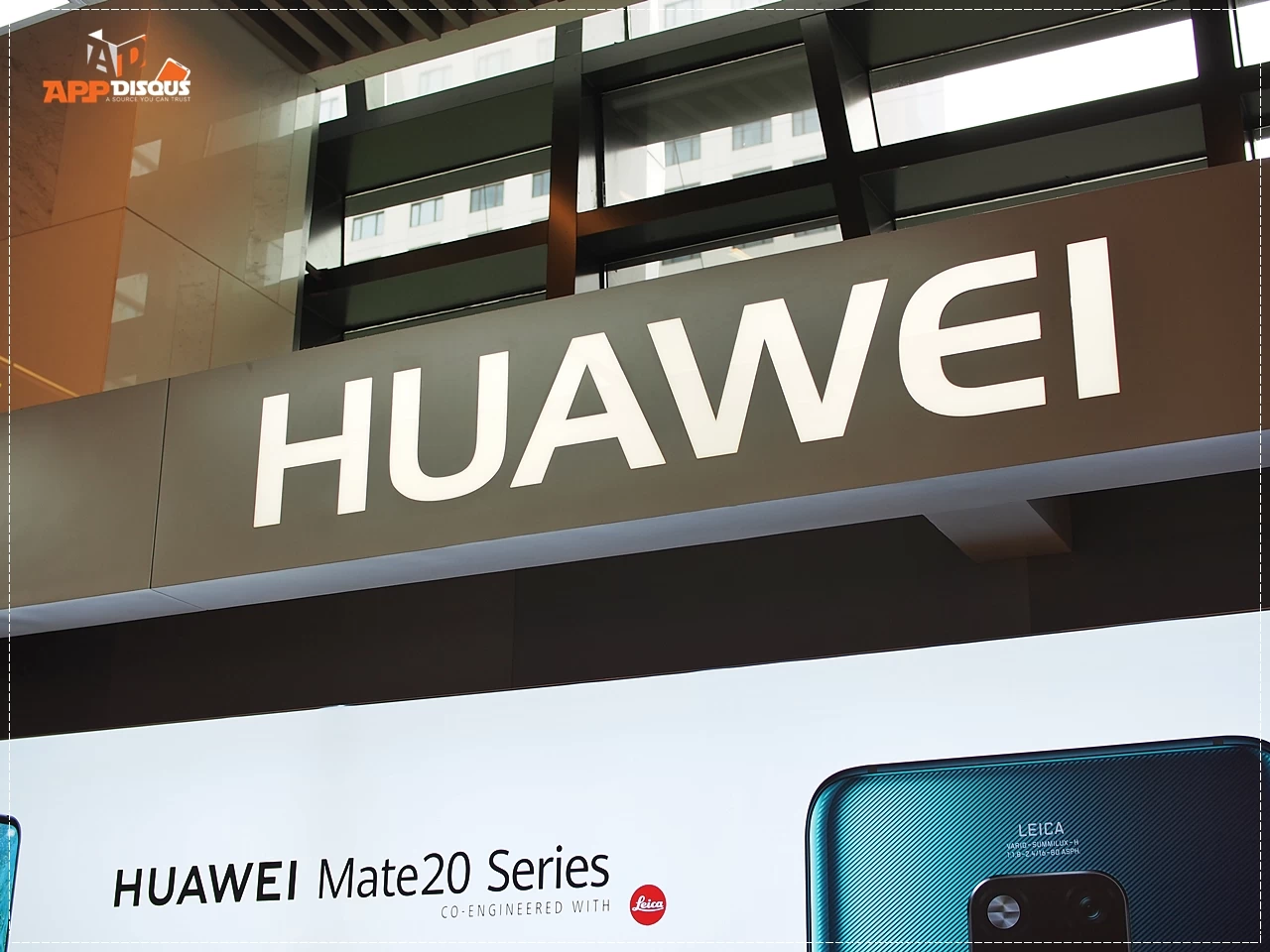 Huawei Grandsale 2019P6282239 | Huawei | โปรโมชั่นห้ามพลาด! Huawei จัดใหญ่แบบที่ไม่เคยมาก่อน เครื่องราคาพิเศษพร้อมของแถมเพียบ ลุ้นอีกต่อกับรถ BMW ราคากว่าสามล้าน!