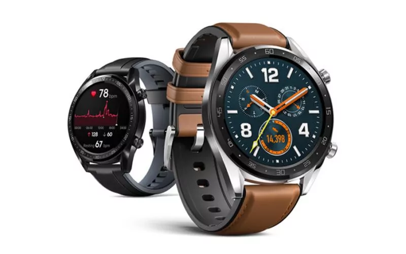 ข่าวดี ยอดขาย สมาร์ทวอทช์ Huawei เพิ่มขึ้นเกือบ 3 เท่า 1 Huawei Watch aaa | Huawei | ข่าวดี ยอดขาย สมาร์ทวอทช์ Huawei เพิ่มขึ้นเกือบ 3 เท่า