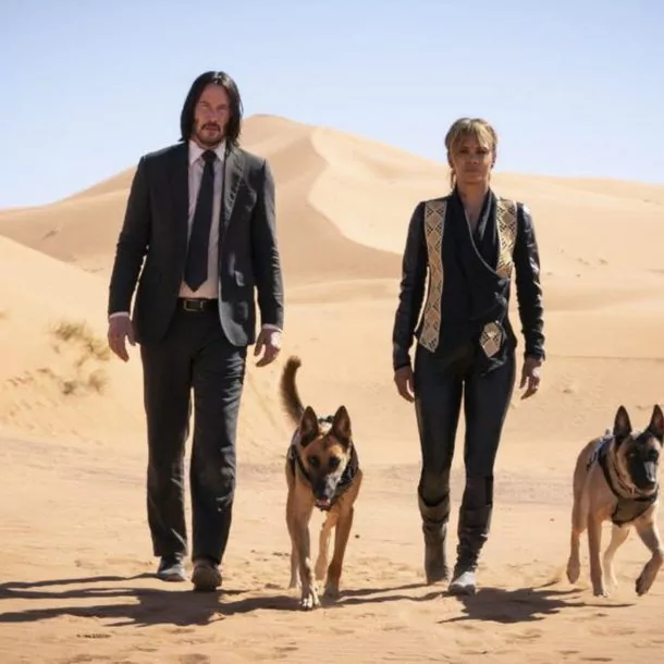 JW3 D58 4414 R RGB 80862858 e1557521749275 | Dose the dog die | Does The Dog Die เว็ปสำหรับทาสหมาขวัญอ่อน สปอยหนังก่อนดูว่ามีฉากน้องหมาตายหรือเปล่า!!