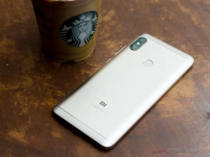 MI ui | Android 9 Pie | ข่าวดี Redmi 6 Pro และ Redmi Note 5 Pro จะได้อัปเดตเป็น Android 9 Pie ตัวเต็ม