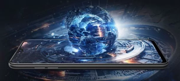 MediaTek 5G 001 | Computex | Media Tek เปิดตัวชิป 5G ชิปตัวแรกของบริษัทที่พร้อมแล้วสำหรับอุปกรณ์ไร้สายในยุค 5G
