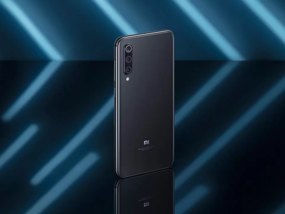 Mi 9 SE 13 e1560760868252 | lazada | เรือธงรุ่นเล็ก Xiaomi Mi 9 SE เปิดจองแล้วในไทย จำหน่ายที่แรก LAZADA สเปคขนาดนี้ในราคา 11,999 บาท!