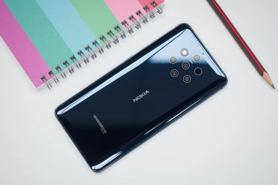 Nokia might be preparing not one but two 5G smartphones including a value flagship | NOKIA | นักวิเคราะห์คาด Nokia เตรียมเปิดตัวสมาร์ทโฟน 5G อีกสองรุ่น ในปี 2019