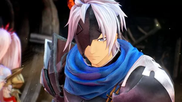 Tales of Arise 2019 06 07 19 001 | Nintendo Switch | เปิดตัว 3 เกมเทพที่มีทั้ง เกมจากผู้เขียน Game of thrones และ Tale ภาคใหม่บน PS4