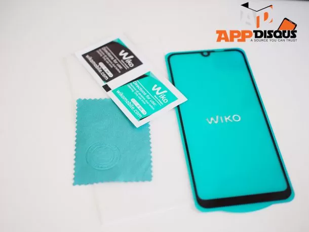 Wiko View 3 P6111721 | Review | Hand-On รีวิวลองใช้ Wiko View 3 จอใหญ่ราคาไม่แพง มีกล้องหลังสามพร้อมเลนส์ไวด์ มีอะไรดีอีก มาดูกัน