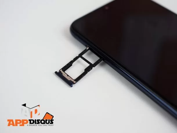 Wiko View 3 P6111725 | Review | Hand-On รีวิวลองใช้ Wiko View 3 จอใหญ่ราคาไม่แพง มีกล้องหลังสามพร้อมเลนส์ไวด์ มีอะไรดีอีก มาดูกัน