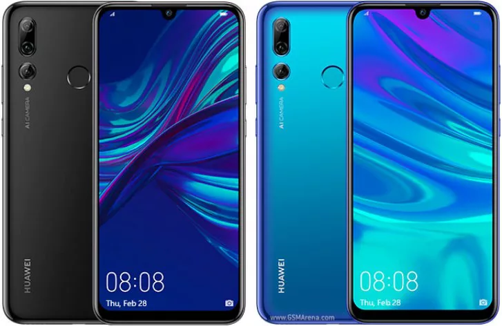 huawei m | Huawei | Huawei เปิดตัวสมาร์ทโฟน Maimang 8 ในจีน ที่มาพร้อม Kirin 710 และกล้องสามเลนส์