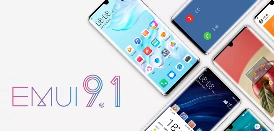 Huawei เปิดทดสอบตัวเบต้า EMUI 9.1 ให้กับสมาร์ทโฟนอีก 14 รุ่น 1 huawei ui 1 | Huawei | Huawei เปิดทดสอบตัวเบต้า EMUI 9.1 ให้กับสมาร์ทโฟนอีก 14 รุ่น