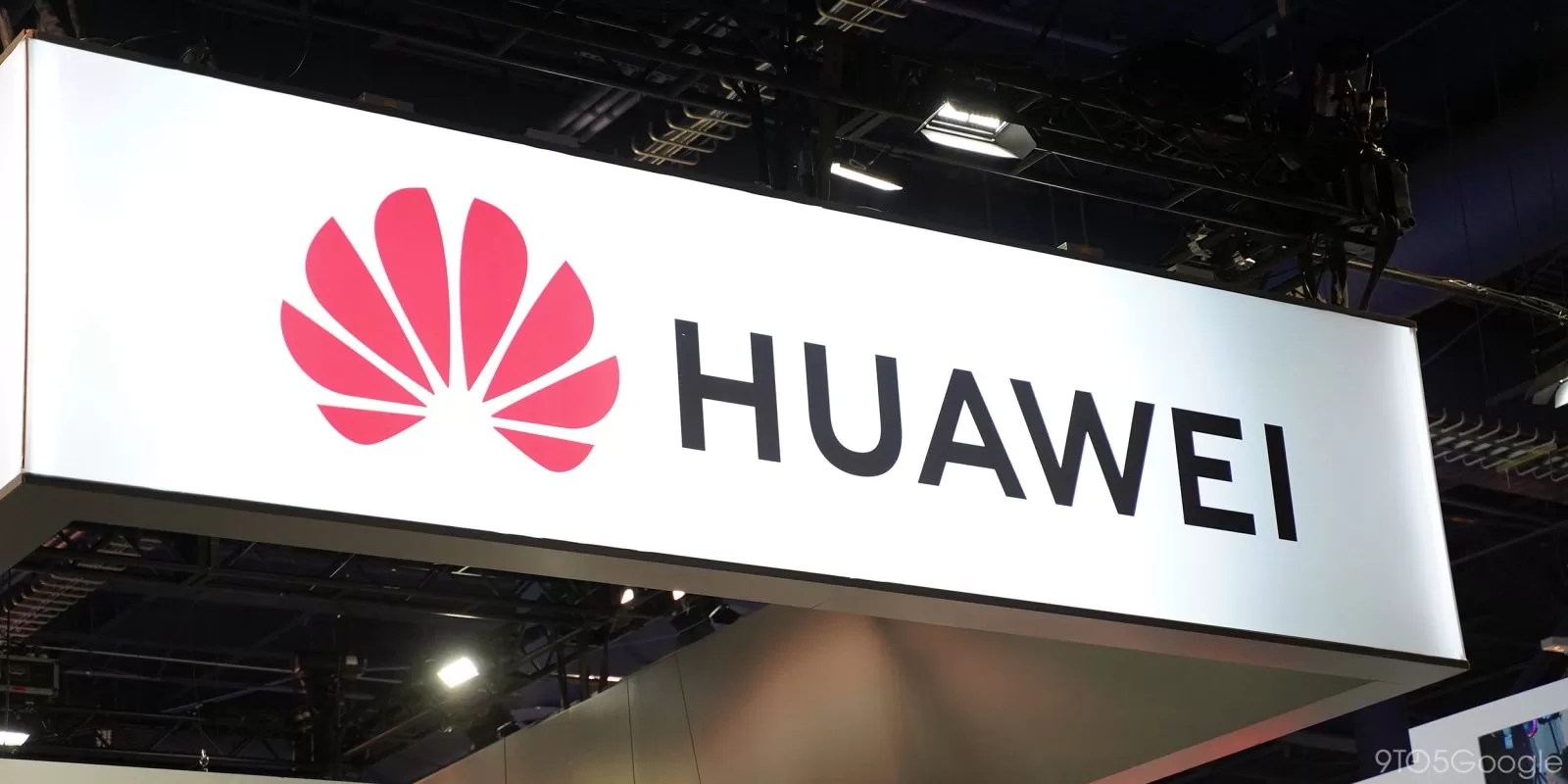 huawei logo 1 | Huawei | หัวเว่ยได้รับการยอมรับอย่างต่อเนื่องล่าสุดติดอันดับที่ 47 ของแบรนด์ที่มีมูลค่าสูงที่สุดในโลก