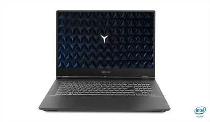 image013 | IdeaPad L340 Gaming | Lenovo ประกาศวางขาย 5 ผลิตภัณฑ์ใหม่ในตระกูล Lenovo Legion สำหรับคอเกมเมอร์โดยเฉพาะ