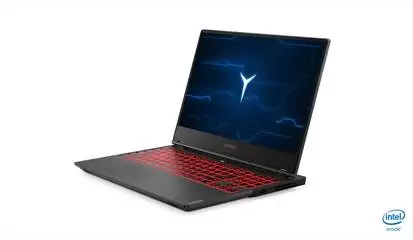 image014 | IdeaPad L340 Gaming | Lenovo ประกาศวางขาย 5 ผลิตภัณฑ์ใหม่ในตระกูล Lenovo Legion สำหรับคอเกมเมอร์โดยเฉพาะ