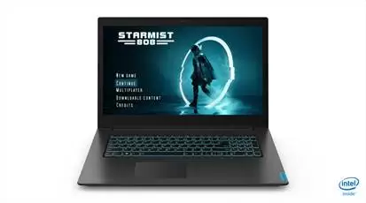 image015 | IdeaPad L340 Gaming | Lenovo ประกาศวางขาย 5 ผลิตภัณฑ์ใหม่ในตระกูล Lenovo Legion สำหรับคอเกมเมอร์โดยเฉพาะ