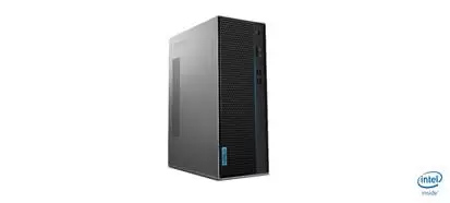 image016 | IdeaPad L340 Gaming | Lenovo ประกาศวางขาย 5 ผลิตภัณฑ์ใหม่ในตระกูล Lenovo Legion สำหรับคอเกมเมอร์โดยเฉพาะ