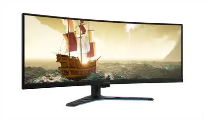 image017 | IdeaPad L340 Gaming | Lenovo ประกาศวางขาย 5 ผลิตภัณฑ์ใหม่ในตระกูล Lenovo Legion สำหรับคอเกมเมอร์โดยเฉพาะ