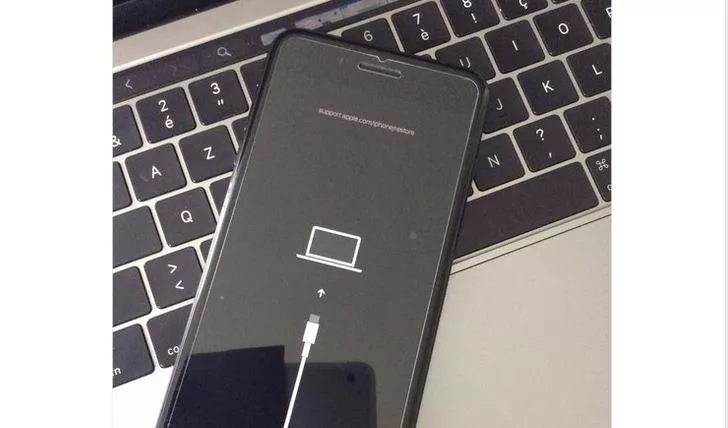 iOS 13 Beta อาจบอกใบ้ว่ามีพอร์ต USB-C บน iPhone รุ่นต่อไป 1 ios13 usb c | iphone 2019 | iOS 13 Beta อาจบอกใบ้ว่ามีพอร์ต USB-C บน iPhone รุ่นต่อไป