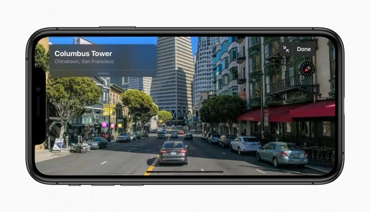 ios13 | Apple iPhone | มาดูกันว่า iPhone รุ่นไหนจะได้ไปต่อบน ios 13 และลูกเล่นใหม่ที่น่าสนใจบน ios ใหม่