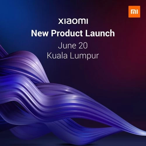 mi 9 t | Xiaomi | Xiaomi Mi 9T เตรียมเปิดตัวในตลาดเอเชียในวันที่ 20 มิถุนายน นี้