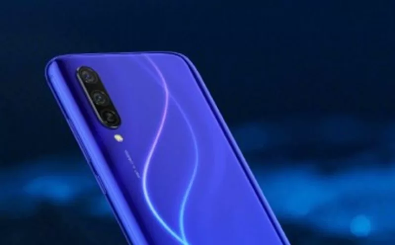 หลุดสเปค Xiaomi Mi CC9 และ CC9e ออกมาจาก TENAA 1 mi cc 9 a | Xiaomi Mi CC9 | หลุดสเปค Xiaomi Mi CC9 และ CC9e ออกมาจาก TENAA