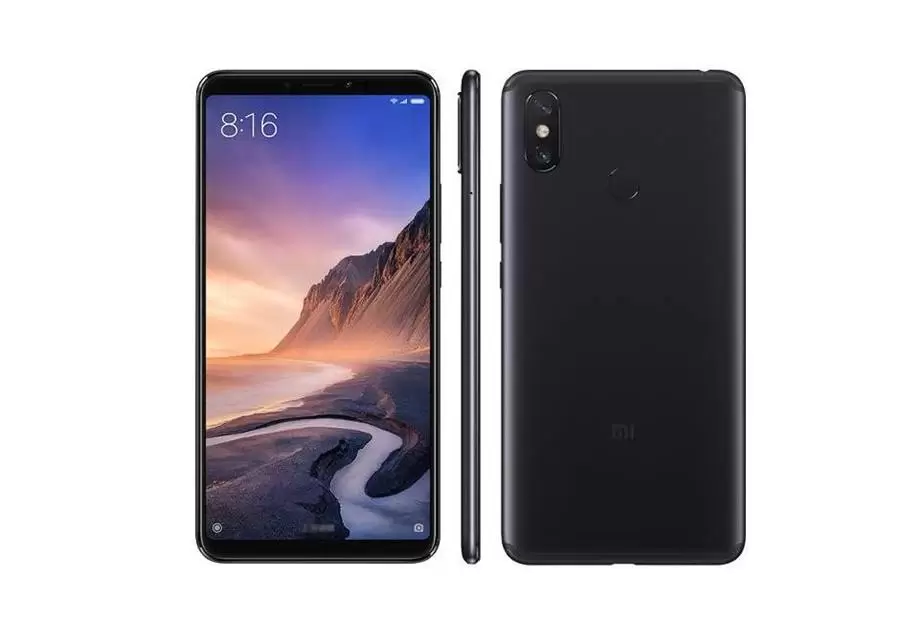 Xiaomi ยังไม่มีแผนการผลิตรุ่นต่อไปของ Mi Max และ Mi Note 1 | Xiaomi | Xiaomi ยังไม่มีแผนการผลิตรุ่นต่อไปของ Mi Max และ Mi Note