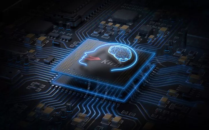 nova 5 | Huawei nova 5 | หลุดข้อมูล Huawei nova 5 จะใช้ชิป 7nm Kirin 810 รุ่นใหม่