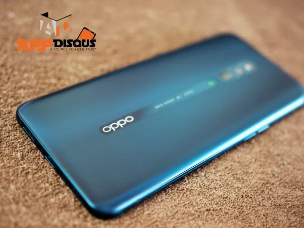 oppo reno 10x zoom P6061615 | OPPO | รีวิว OPPO Reno 10x Zoom หรูหรา แน่นไปด้วยสเปคระดับสูง พรีเมี่ยมทั้งภายนอกและภายใน