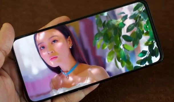 oppo reno 10x zoom P6061646 | OPPO | รีวิว OPPO Reno 10x Zoom หรูหรา แน่นไปด้วยสเปคระดับสูง พรีเมี่ยมทั้งภายนอกและภายใน
