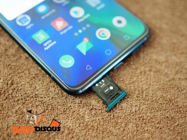 oppo reno 10x zoom P6061669 | OPPO | รีวิว OPPO Reno 10x Zoom หรูหรา แน่นไปด้วยสเปคระดับสูง พรีเมี่ยมทั้งภายนอกและภายใน