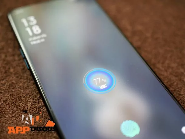 oppo reno 10x zoom P6061672 | OPPO | รีวิว OPPO Reno 10x Zoom หรูหรา แน่นไปด้วยสเปคระดับสูง พรีเมี่ยมทั้งภายนอกและภายใน