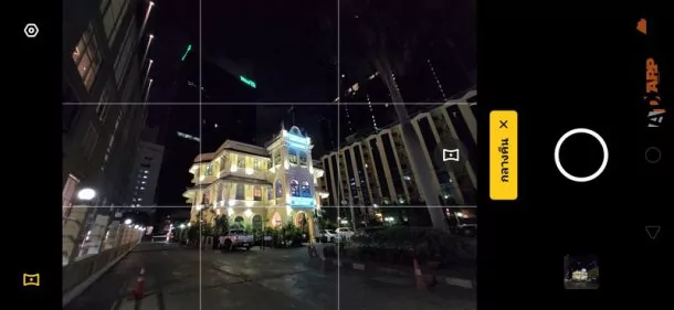 oppo reno 10x zoom review 0037 e1559808615733 | OPPO | รีวิว OPPO Reno 10x Zoom หรูหรา แน่นไปด้วยสเปคระดับสูง พรีเมี่ยมทั้งภายนอกและภายใน